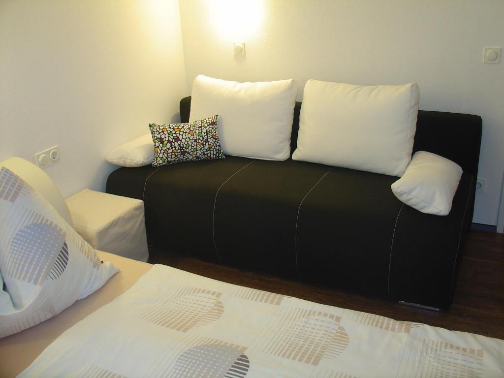 Haus Panorama Apartment Filzmoos Room photo